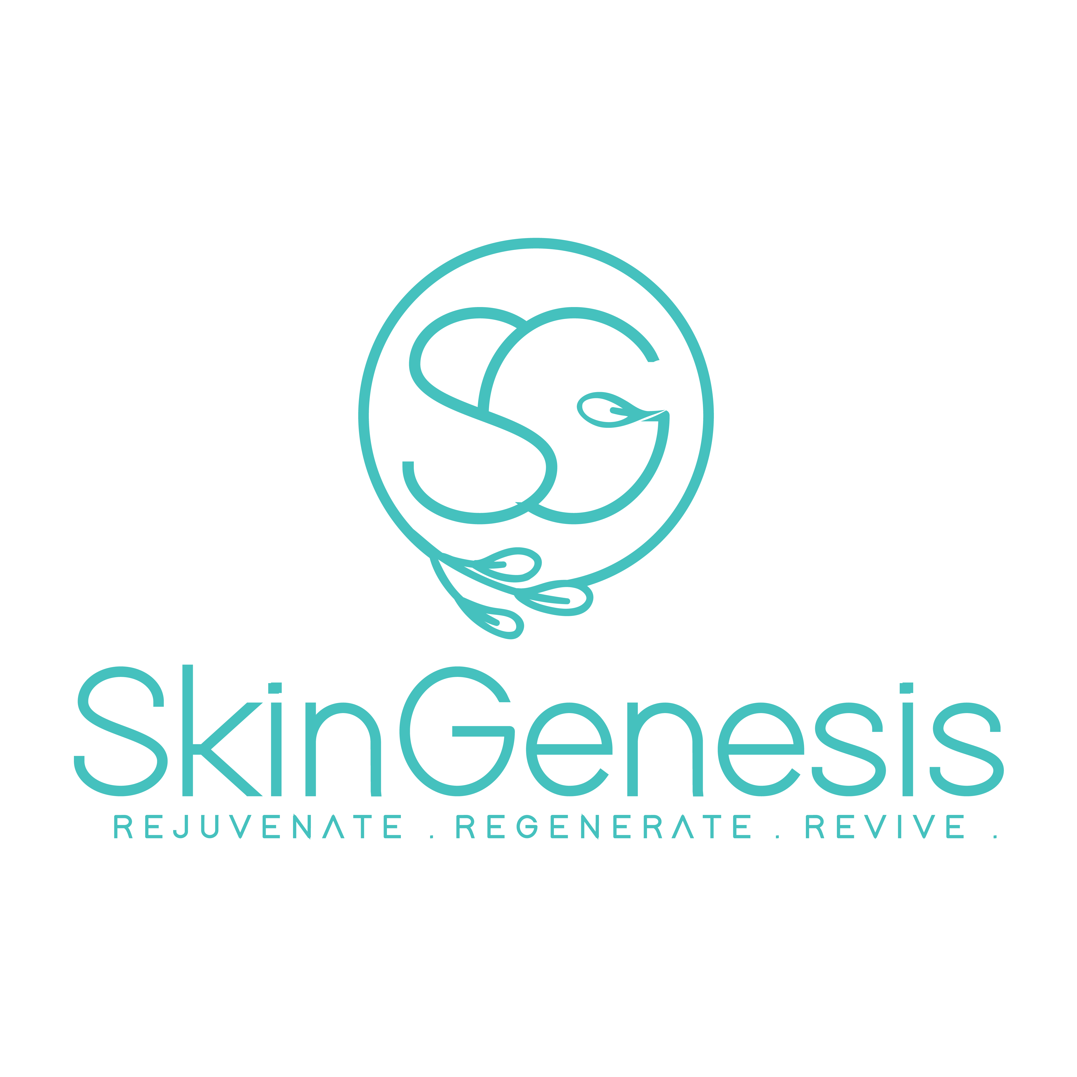 SkinGenesis Clinic