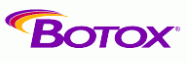 botx