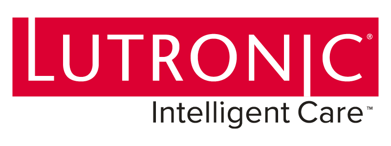 lutronic_logo_web